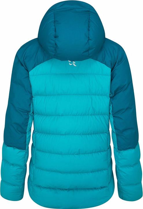 Immagine prodotto Rab Giacca Infinity Alpine (XL)