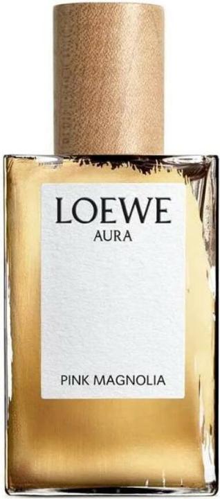 Image du produit Loewe Aura Pink Magnolia (Eau de parfum, 30 ml)