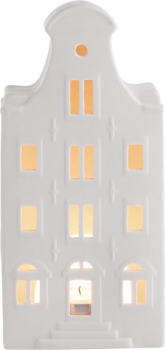Produktbild home24 Amsterdam (1 x, 8 x 5 x 18.5 cm)