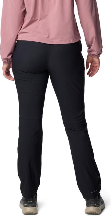 Produktbild Columbia Leslie Falls™ Pant II (8)