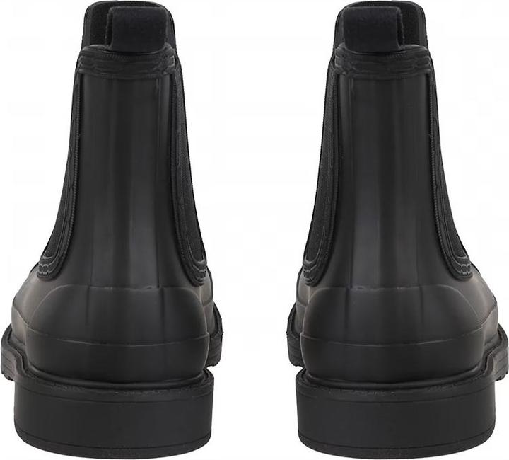 Produktbild Hunter Stiefeletten Commando (38)
