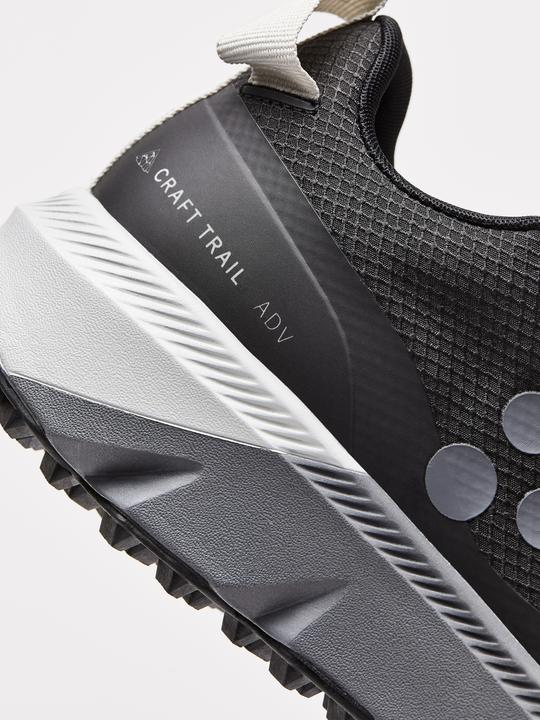 Actual product image Craft Adv Nordic Speed 2 M (44.5)