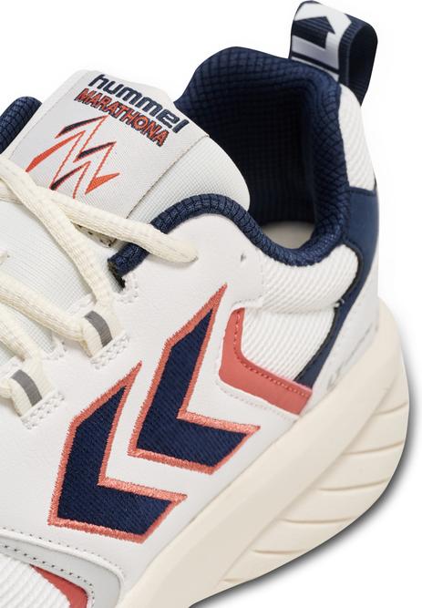 Image du produit hummel Marathona Reach Lx Rt (36)