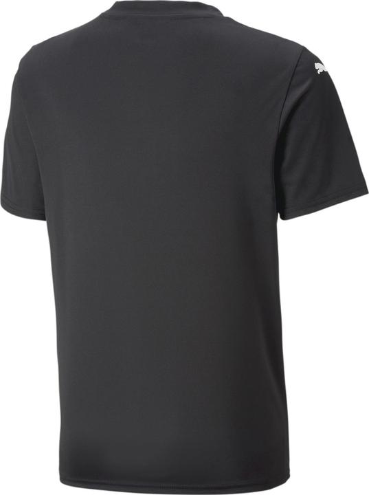 Immagine prodotto Puma Maglia jr del teamULTIMATE (140)