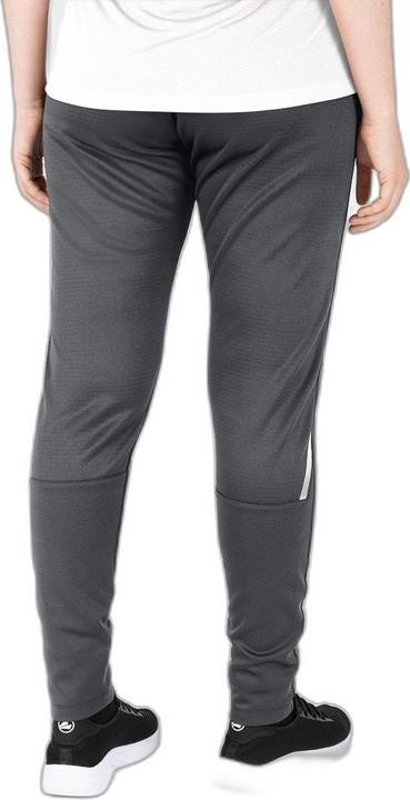 Actual product image JAKO Challenge training pants (3XL)