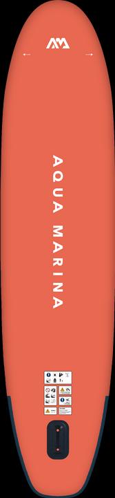 Image du produit Aqua Marina Monster (12')