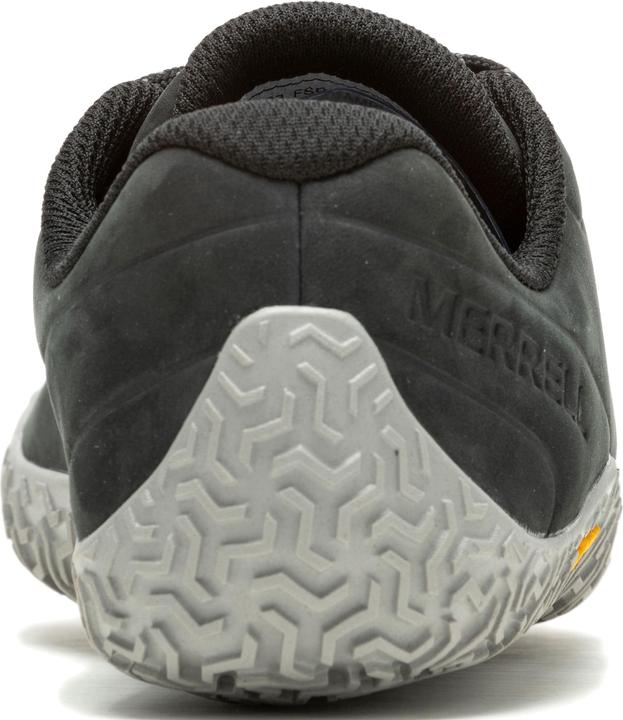 Immagine prodotto Merrell Guanto Vapor 6 (40.5)