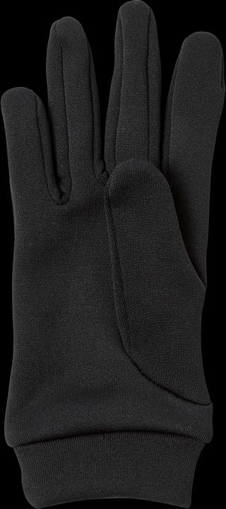 Produktbild Odlo Handschuhe (L)