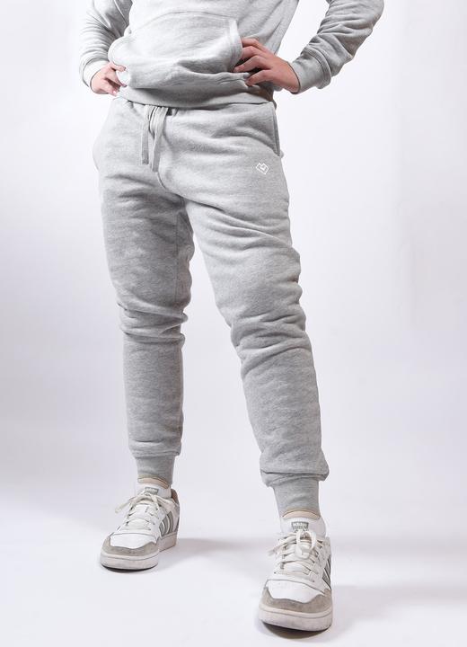 Actual product image Loven Essence Jogger (XS)