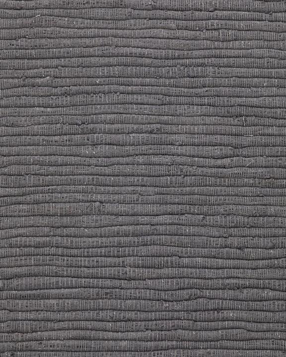 Image du produit House Doctor Chindi (60 x 90 cm)