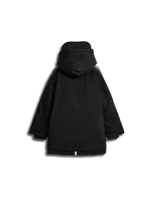 Actual product image hummel stsGLIDER JACKET (122)