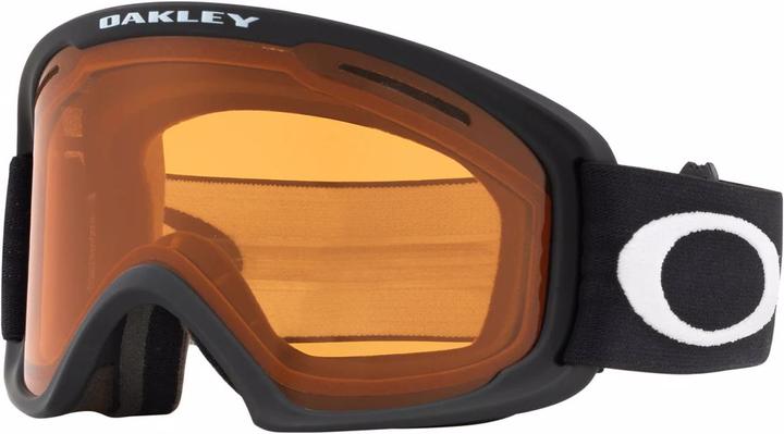 Produktbild Oakley O-Frame 2.0 Pro M Skibrille