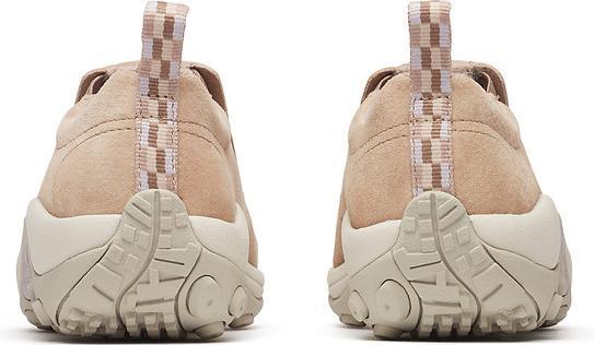 Produktbild Merrell Jungle Moc (39)