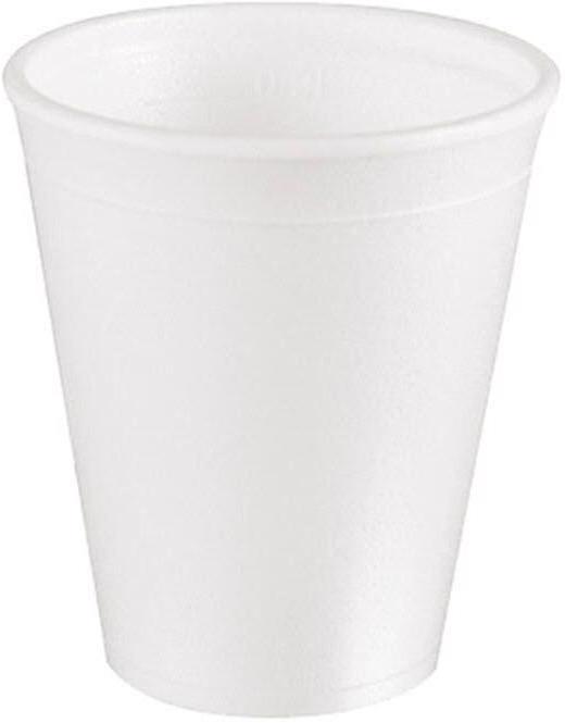 Produktbild Depa Thermobecher (40 x)