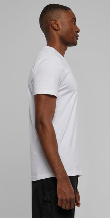 Produktbild Mister Tee Dice Fire EMB Tee (XXL)