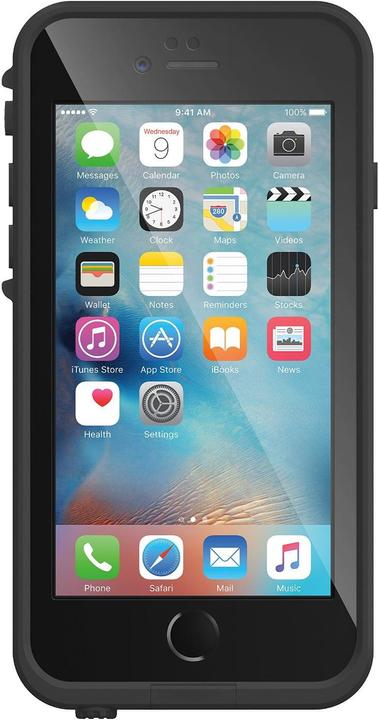 Produktbild LifeProof Frē