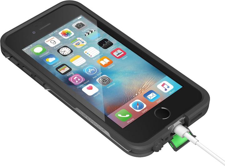 Produktbild LifeProof Frē