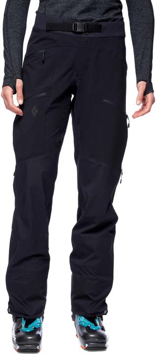 Actual product image Black Diamond Patrol Hybrid (L)