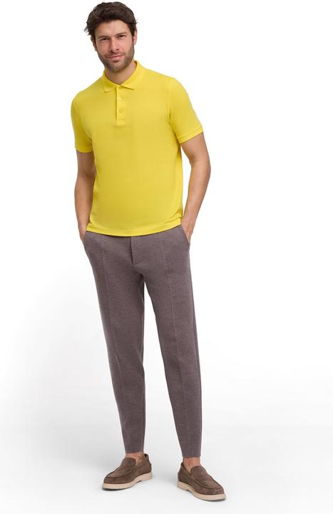 Produktbild Falke Herren (XL)