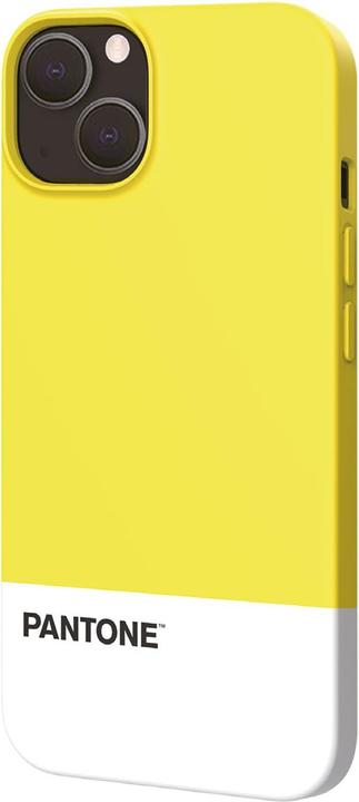 Actual product image Celly Cases for iPhone 13 (Apple iPhone 13)