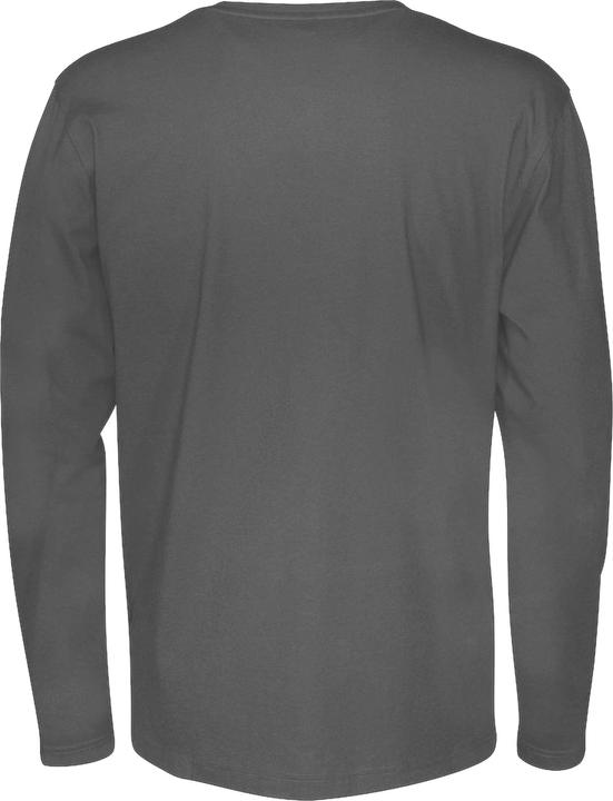 Produktbild Cottover TShirt Langärmlig (S)
