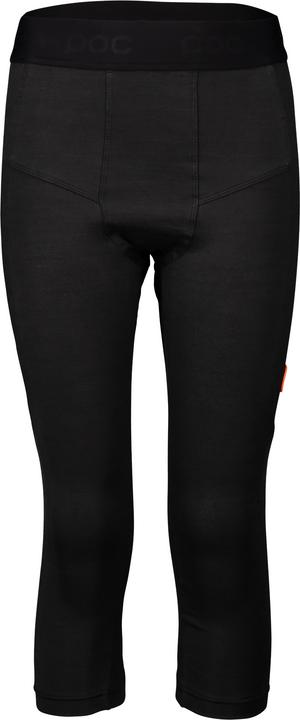 Image du produit Poc Corsaire Base Armor Jr (140)