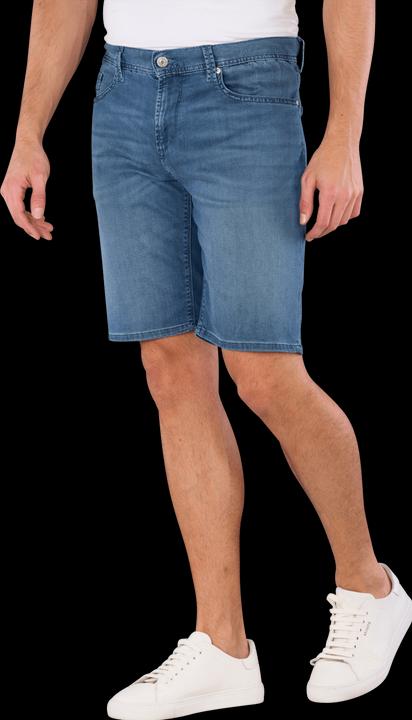 Actual product image Alberto 10022290 (34)