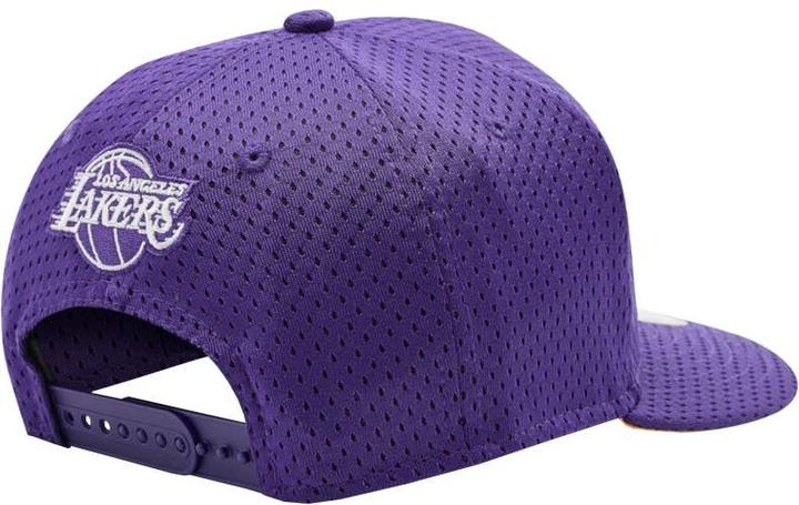Actual product image New Era 664508 (S, M)