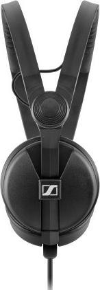 Immagine prodotto Sennheiser HD 25 (Cablato)