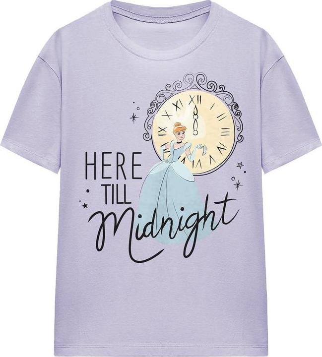 Moana TShirt
