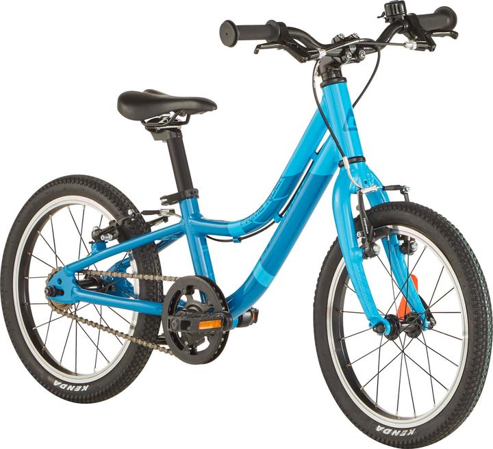 Produktbild Crosswave Prime Rider 16" (16")