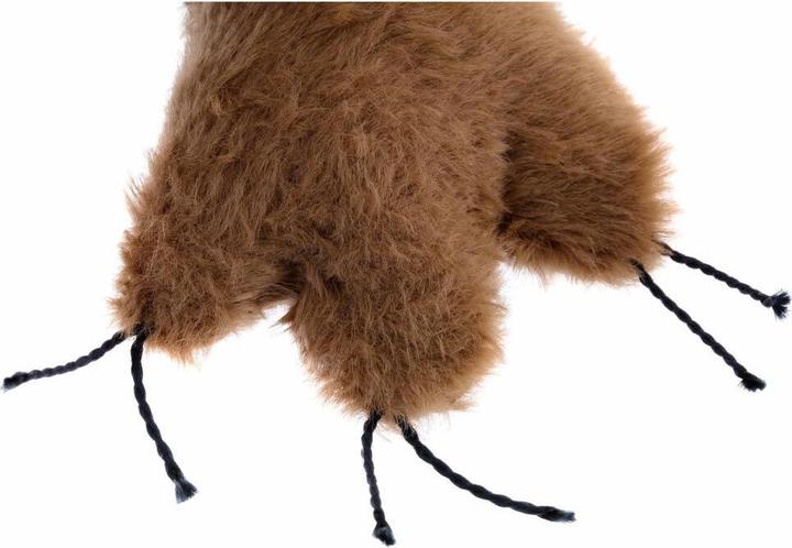 Produktbild Sigikid Beasts, Metusa Leo (33 cm)