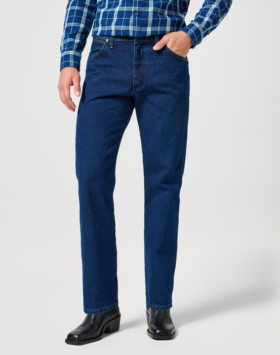 Image du produit Wrangler Jeans 13MWZ (31, 34)