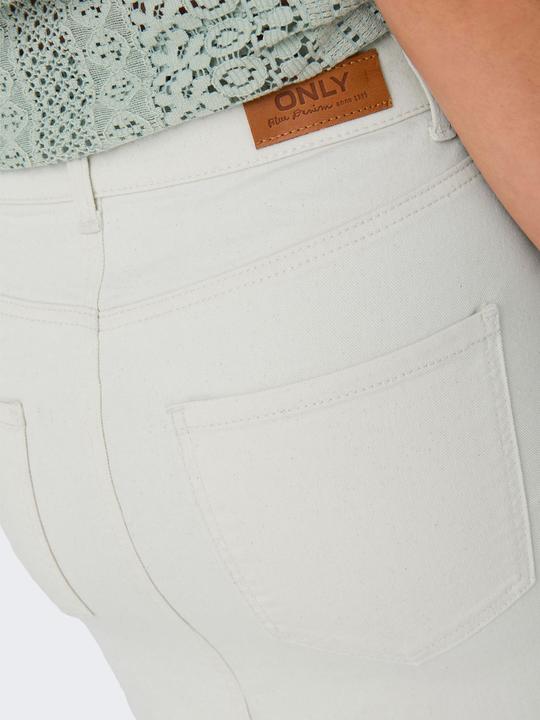 Actual product image Only ONLWONDER Rock Rock (XS)