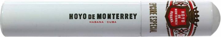 Hoyo De Monterrey Epicure Especial Tubos (Gordo)