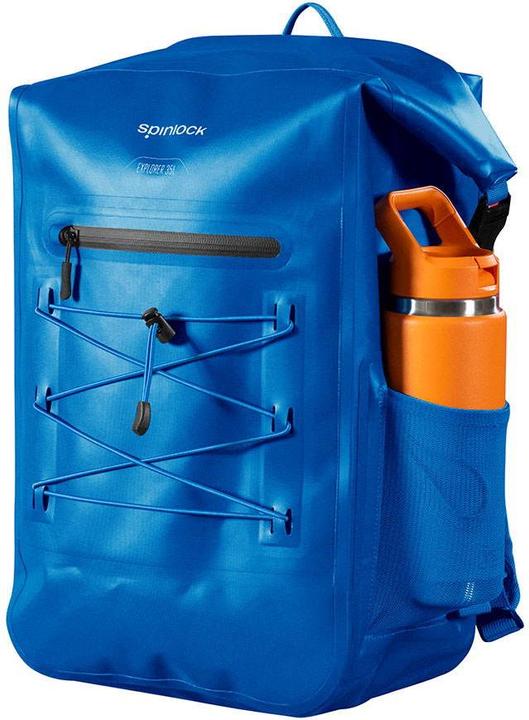 Image du produit Spinlock Sac à dos Venture 35L (35 l)