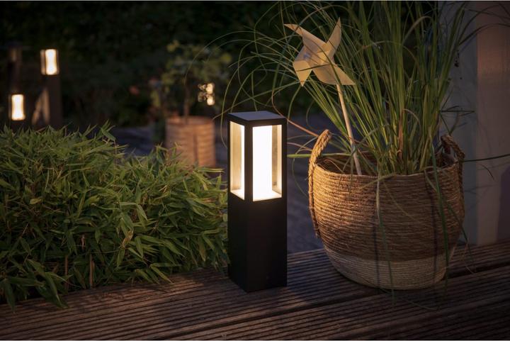 Produktbild Philips Hue Impress Basis (1200 lm, IP44)