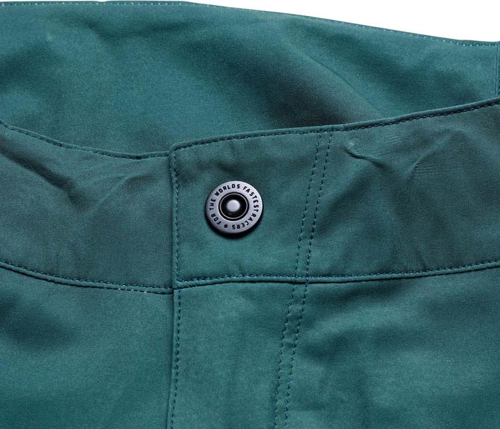 Immagine prodotto Troy Lee Designs Womens Lilium Pant, Solid, jade, S (S)