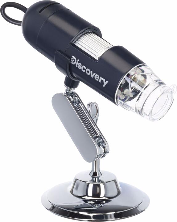Microscopio