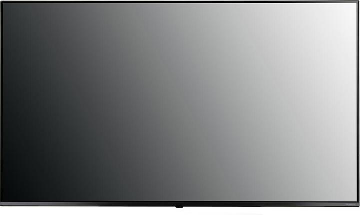 Image du produit LG Hotel TV 50inch 3840X2160 HDMI 2.0 USB 2.0 NanoCell et Pro Centric Direct Smart T (50", UR762H, LED, 4K, 2021)