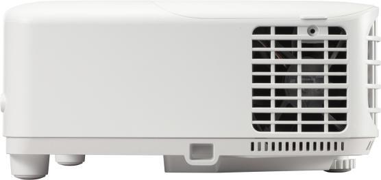 Produktbild Viewsonic Beamer PX748 4K Home Entertainment Projektor (UHD, 4000 lm, 1.13 - 1.47:1)