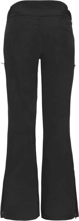 Produktbild Protest LOLE JR softshell snowpants (176)