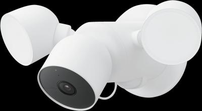 Produktbild Google Nest Cam (1920 x 1080 Pixels)