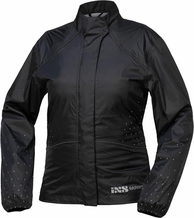 iXS Tour Damen Regenjacke Ligny ST