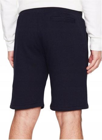 Actual product image Guess Aldwin Short Pant Z2yd04kaij1 Dpm L L (L)