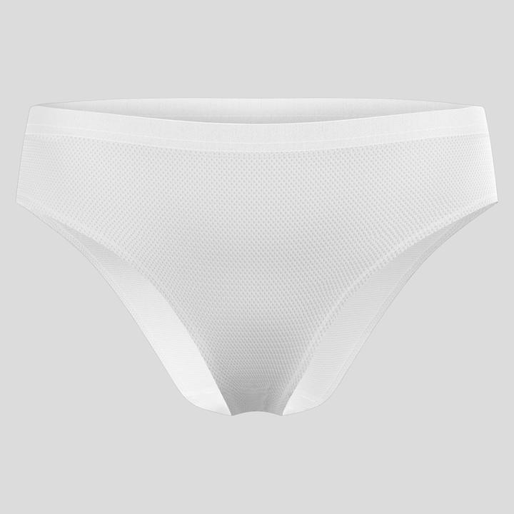 Immagine prodotto Odlo Attivo F-Dry Light (S)