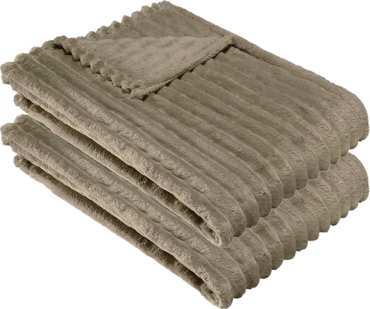 Taupe
