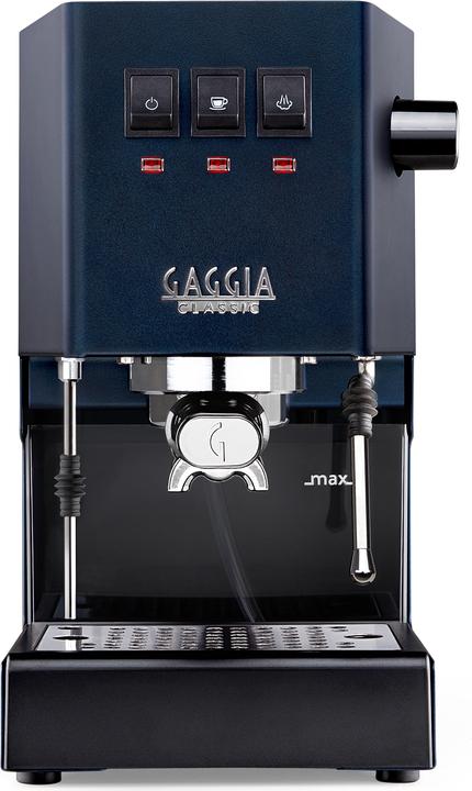 Produktbild Gaggia New Classic