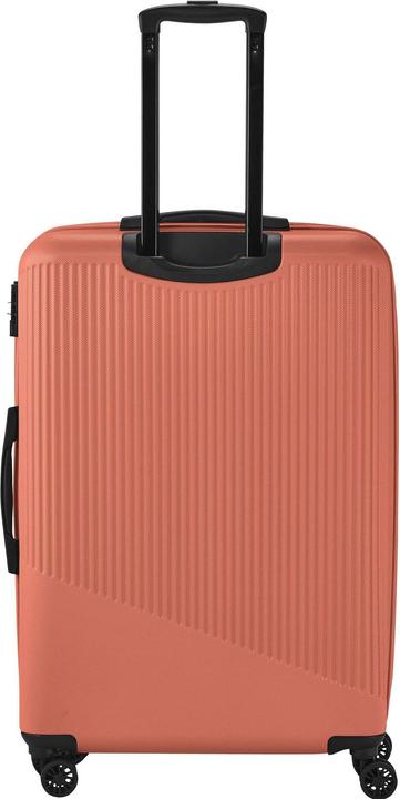 Actual product image Travelite Bali (96 l, XL (from 140l))