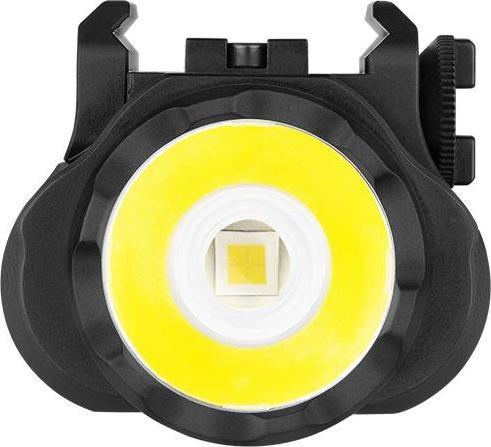 Actual product image Olight PL-3S Valkyrie (8.10 cm, 1000 lm)